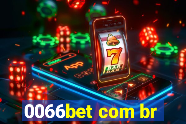 0066bet com br